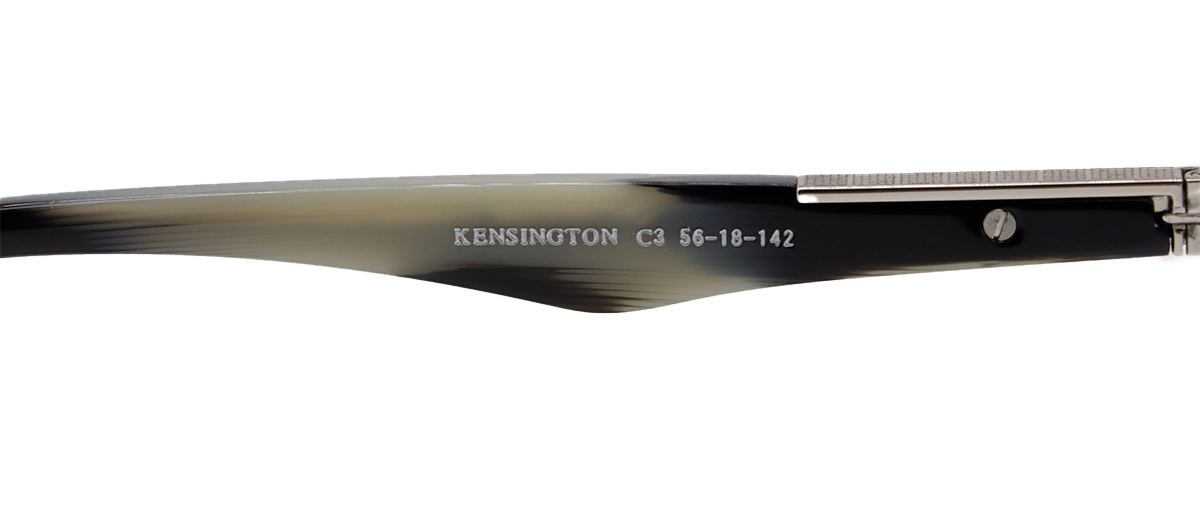 HILTON KENSINGTON C3